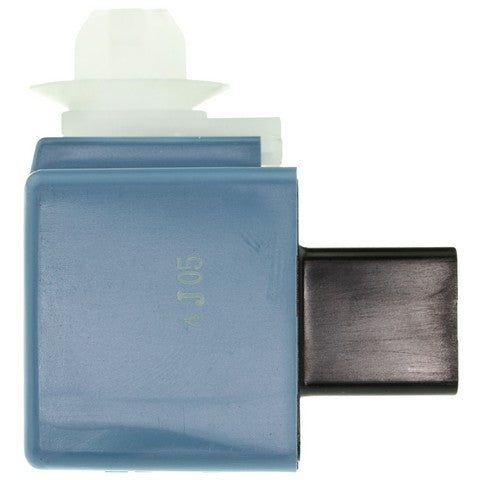 Hazard Warning Flasher WVE 1R3380