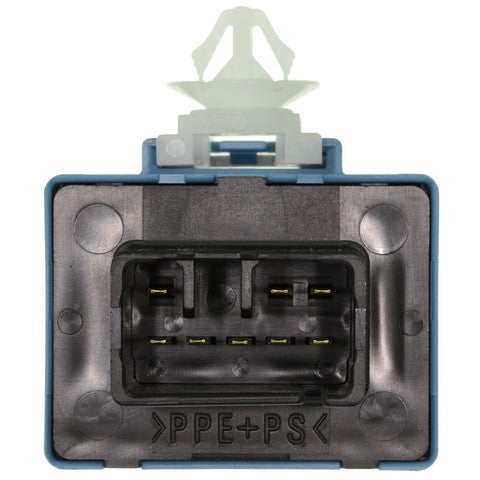 Hazard Warning Flasher WVE 1R3380