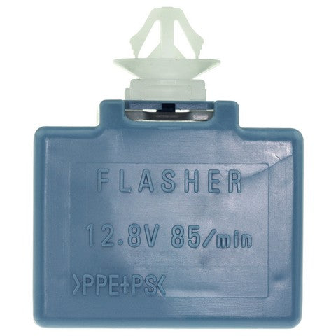 Hazard Warning Flasher WVE 1R3380
