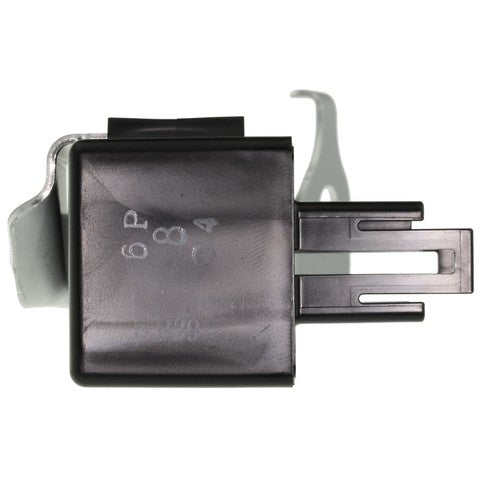 Turn Signal Flasher WVE 1R3381