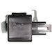 Turn Signal Flasher WVE 1R3381