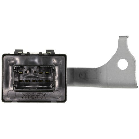 Turn Signal Flasher WVE 1R3381