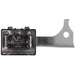Turn Signal Flasher WVE 1R3381