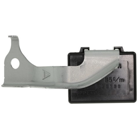 Turn Signal Flasher WVE 1R3381