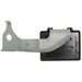 Turn Signal Flasher WVE 1R3381