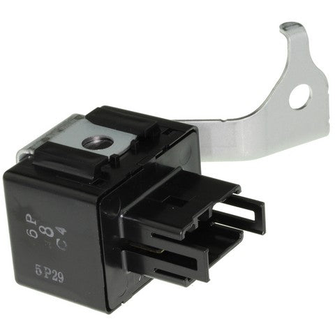Turn Signal Flasher WVE 1R3381