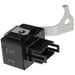 Turn Signal Flasher WVE 1R3381