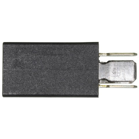 Multi-Purpose Relay WVE 1R3383