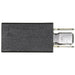 Multi-Purpose Relay WVE 1R3383