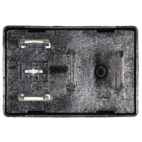 Multi-Purpose Relay WVE 1R3383
