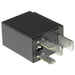 Multi-Purpose Relay WVE 1R3383