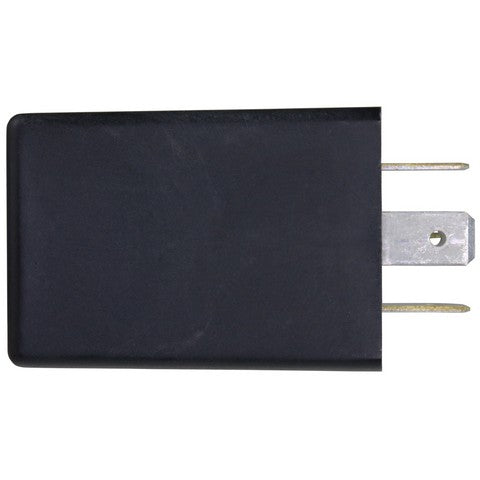 Door Mirror Relay WVE 1R3384