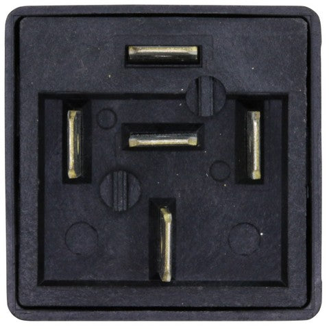 Door Mirror Relay WVE 1R3384