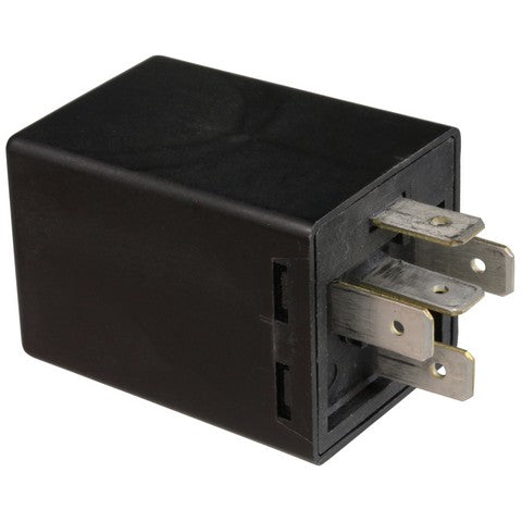 Door Mirror Relay WVE 1R3384