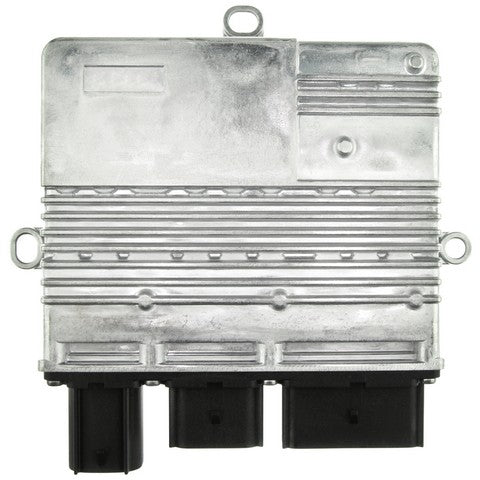 Diesel Glow Plug Controller WVE 1R3385