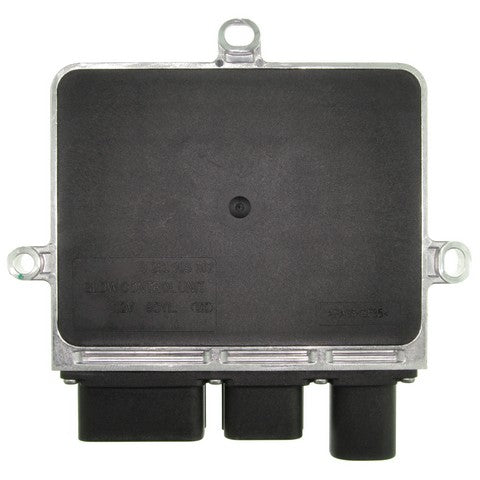 Diesel Glow Plug Controller WVE 1R3385