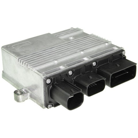 Diesel Glow Plug Controller WVE 1R3385