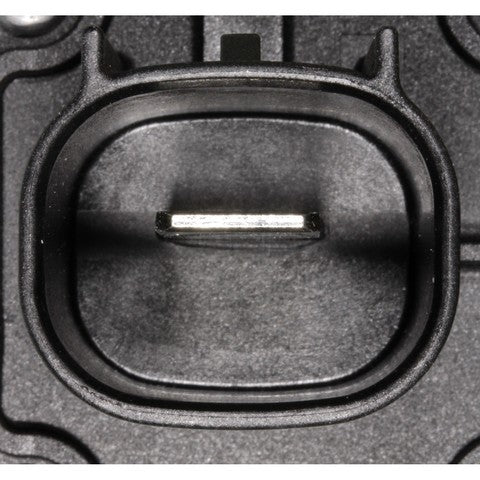 Diesel Glow Plug Controller WVE 1R3385