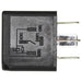 Multi-Purpose Relay WVE 1R3386