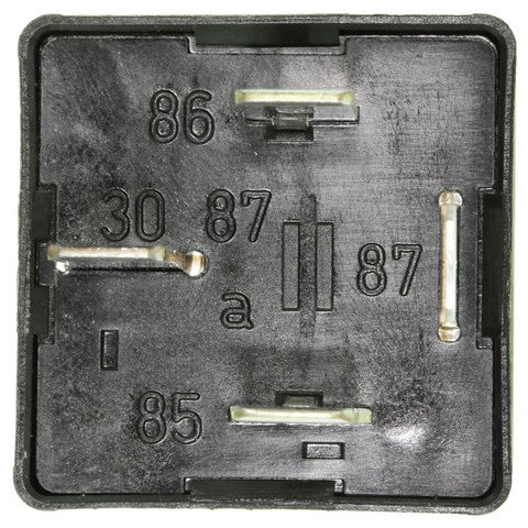 Multi-Purpose Relay WVE 1R3386