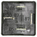 Multi-Purpose Relay WVE 1R3386