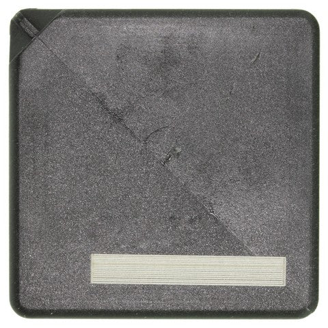 Multi-Purpose Relay WVE 1R3386