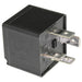 Multi-Purpose Relay WVE 1R3386