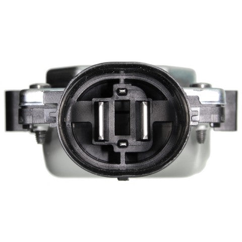 Engine Cooling Fan Motor Relay WVE 1R3387