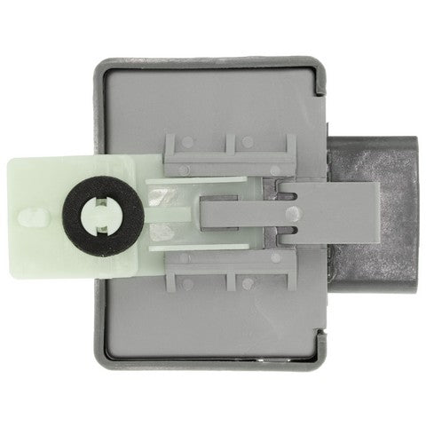 Transfer Case Relay WVE 1R3389