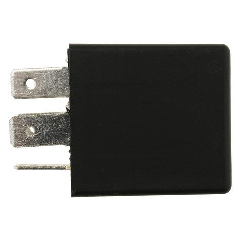 Accessory Power Relay WVE 1R3390