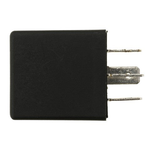 Accessory Power Relay WVE 1R3390