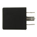 Accessory Power Relay WVE 1R3390