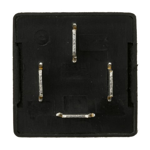 Accessory Power Relay WVE 1R3390