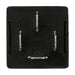 Accessory Power Relay WVE 1R3390