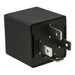 Accessory Power Relay WVE 1R3390