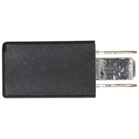 Multi-Purpose Relay WVE 1R3391