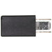 Multi-Purpose Relay WVE 1R3391