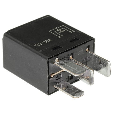 Multi-Purpose Relay WVE 1R3391