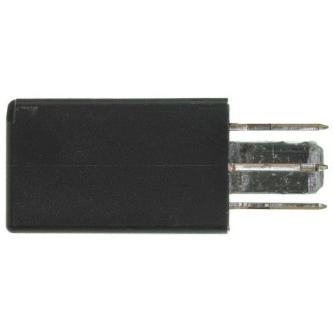Multi-Purpose Relay WVE 1R3392