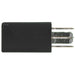 Multi-Purpose Relay WVE 1R3392