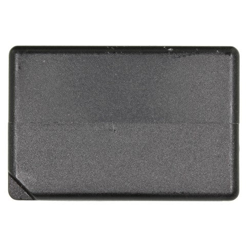Multi-Purpose Relay WVE 1R3392