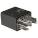 Multi-Purpose Relay WVE 1R3392