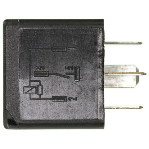 Multi-Purpose Relay WVE 1R3393