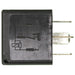 Multi-Purpose Relay WVE 1R3393