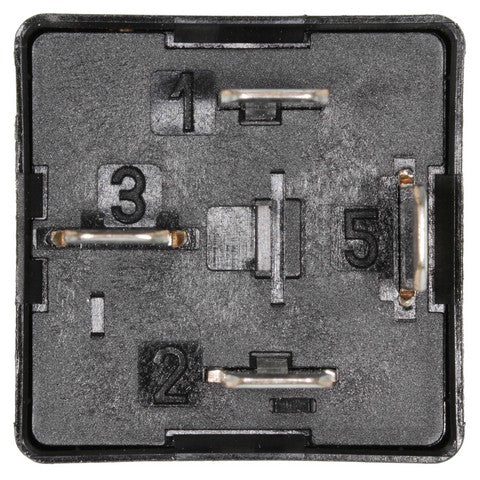 Multi-Purpose Relay WVE 1R3393