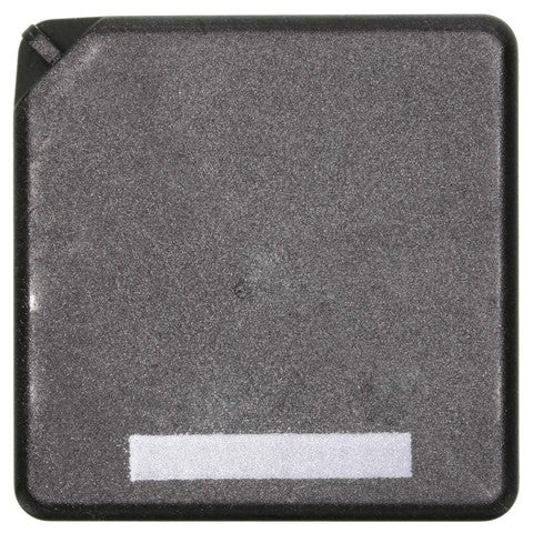 Multi-Purpose Relay WVE 1R3393