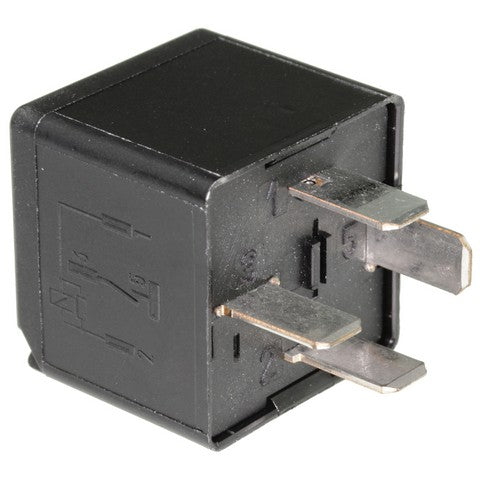 Multi-Purpose Relay WVE 1R3393
