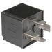 Multi-Purpose Relay WVE 1R3393