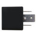Multi-Purpose Relay WVE 1R3394