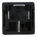 Multi-Purpose Relay WVE 1R3394
